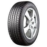 Bridgestone TURANZA T005 - 195/65 R15 91H - B/A/71 - Sommerreifen (PKW & SUV)