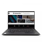 Lenovo ThinkPad X1 Carbon 6th Laptop | 14 Zoll | 1920 x 1080 | Intel Core...