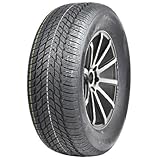 APLUS Winterreifen 165/60 R 14 TL 75T A701 BSW M+S 3PMSF