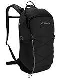 VAUDE Agile 20