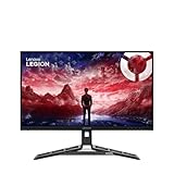 Lenovo Legion R27qe Gen 2 | 27' QHD WLED Gaming Monitor | 2560x1440 | 16:9 | 200...