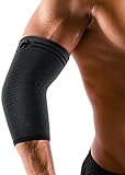 CAMBIVO Ellenbogenbandage x2, Tennisarm bandage für Damen Herren, Arm Bandage...