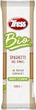Tress Bio Spaghetti Dinkel, 0.5 kg