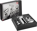 ZWILLING,Soelier,Soelier Set,4tlg.