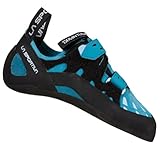 LA SPORTIVA Tarantula Climbing Shoes EU 37