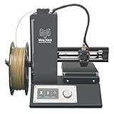 MALYAN M200 Mini 3D Drucker - Out of The Box für Kinder und Anfänger,...