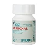 Andermatt BioVet Varroxal 0,71 g/g Bienenstock-Pulver - Oxalsäurepulver zum...