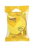 Post-it 2007SP Haftnotiz Würfel Stanzformen, 70 x 70 mm, Sprechblase,...