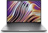 HP ZBook Power 16 G11 A Mobile Workstation, 16 Zoll WQXGA, Ryzen 7 8845HS, 32GB,...