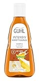 Guhl Intensiv Kräftigung Shampoo - Inhalt: 250 ml - Haartyp: normal