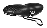 Satteln Sie Ihr Fahrrad mit dem neuen SellOttO-II-H28 RELAX - Fahrradsattel...