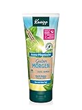 Kneipp Aroma-Pflegedusche Guten Morgen - erfrischendes Duschgel mit ätherischem...