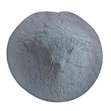 Eisenmetallpulver, 99% Reinheit, Ultrafein, Reduzierte Eisenspäne, Eisenpulver,...