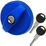 pro-Styling Tankdeckel Wassertankdeckel Wasser Trinkwasser Wohnwagen Wohnmobil...