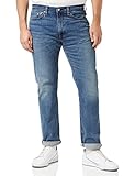 Levi's Herren 514™ Straight Jeans