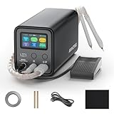 Akku Punktschweißgerät,AWithZ 10.5KW Punktschweißgerät mit...