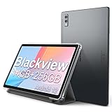 Blackview Tablet 10.36 Zoll Android 12 Tab 11 SE, Octa-core,14GB RAM+256GB ROM...