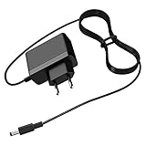 MULTIM 12V HSP Ladegerät für Elektroautos Kinder Kompatibel mit BMW, Mini...