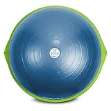 BOSU 72-10850 Home Gym Equipment Der Original Balance Trainer 65 cm Durchmesser,...