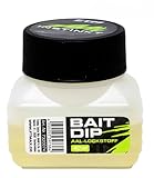 FTM Aal Instinkt Bait Dip Lockstoff