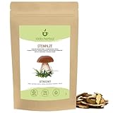 Steinpilze getrocknet (250g), Boletus Edilus, Getrocknete Porcini Steinpilze,...