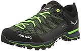 SALEWA Herren Ms MTN Trainer Lite GTX Trekking-& Wanderstiefel, Myrtle Ombre...