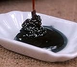 Krauterino24 - Perubalsam natürlich (250g)