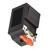 Für Telekom T-FAX 5830 Faxpatrone (Black), wiederaufbereitete Patrone für TFax...
