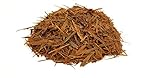 Lapacho Tee 1kg - 100% reine, innere Lapachorinde, geschnitten - Brasilien -...