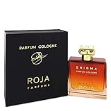 Red Enigma by Roja Parfums Extrait de Parfum, Spray, 100 ml