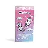 MARTINELIA Eau de Toilette für Kinder – weicher Duft für Kinder – süße...