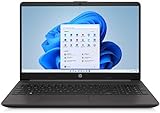 HP Laptop | 15,6 Zoll FHD IPS Display | AMD Ryzen 5 5500U | 6 x 4.00 GHz | 16GB...