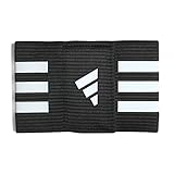 ADIDAS HS9766 TIRO L CAPT AB Head Band Unisex Adult Black/White Größe OSFM