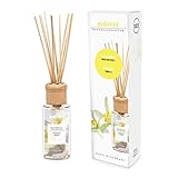 pajoma Raumduft Made in Germany, 1er Pack (1 x 100 ml) in Geschenkverpackung...