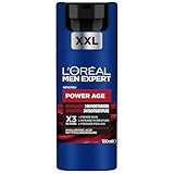 L'Oréal Men Expert XXL Gesichtspflege gegen Falten für Männer, Anti-Aging...