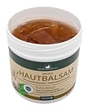 HERBAMEDICUS | Hautbalsam Teufelskralle | Lockert und regeneriert...