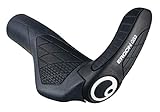 Ergon - GS3 Ergonomic Lock-on Bicycle Handlebar Grips | for MTN Bikes | Large |...