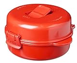 Sistema Microwave Easy Eggs | Mikrowellen-Lebensmittelbehälter | 271 ml |...