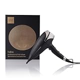 ghd helios Haartrockner, professioneller Haartrockner mit bürstenlosem Motor...