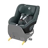 Maxi-Cosi Pearl 360 i-Size baby autositz, autositz 360 grad drehbar, 3 Monate -...