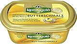 Kerrygold Original Irisches Butterschmalz, 250 g