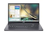 Acer Aspire 5 (A515-57-50HC) Laptop | 15, 6' FHD Display | Intel Core i5-12450H...