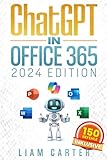 ChatGPT in Office 365: Der aktuellste Ratgeber für die Maximierung deiner...