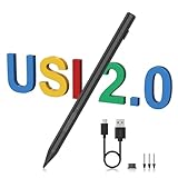 Für Chromebook Stift - USI 2.0 Stylus Pen für Chromebook - Google Pixel Tablet...