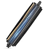 TriCut-Bürste für Dreame X40 Ultra / X40 Master / L40 Ultra / X30 Ultra / L20...