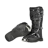 O'NEAL Kinder Motocross Stiefel TRIBUTE Youth Boot I MX Enduro I Motocross...