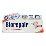 BIOREPAIR FAST SENSITIVE REPAIR