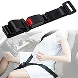 Schwangerschaftsgürtel Auto, Schwangerschaftsgurt Auto, Autogurt...