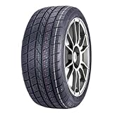 ROYAL BLACK Ganzjahresreifen 215/70 R 16 TL 100H ROYAL A/S BSW M+S 3PMSF...