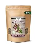 Biojoy BIO-Weidenröschen-Tee, kleinblütig (250 g), getrocknet und geschnitten,...